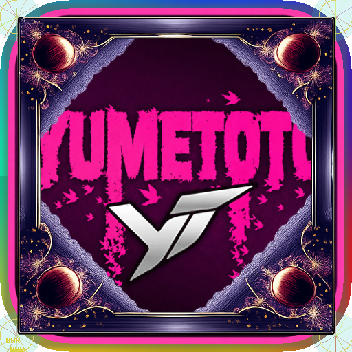 yumetoto — galeri pratinjau Resmi APK